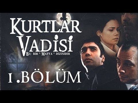 SİZCE GELMİŞ GEÇMİŞ EN İYİ TÜRK DİZİSİ HANGİSİ?