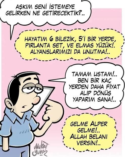 Görselini en iyi ifade eden kısa notunu buraya ekleyebilirsin...