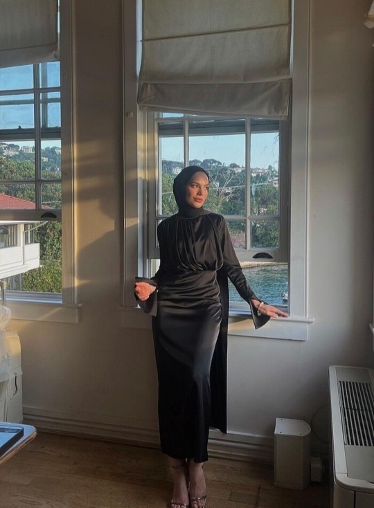 Nasıl buldunuz?
