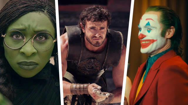 İyi bir filme devam filmi çekilmesi, kötü bir filmin geleceğinin habercisi midir?