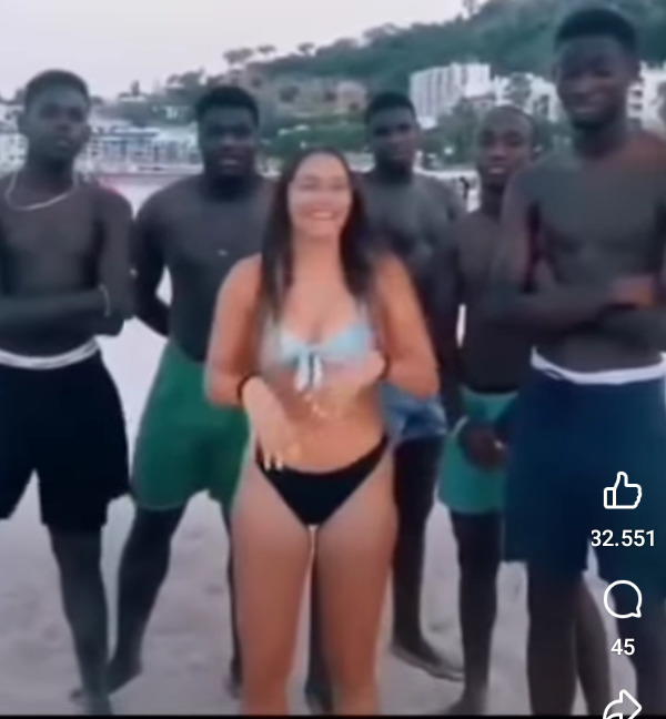 Şu ana kadar yapmış olduğunuz en cesurca hareketiniz neydi?