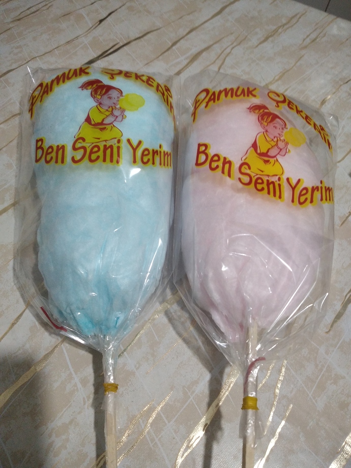 Görselini en iyi ifade eden kısa notunu buraya ekleyebilirsin..