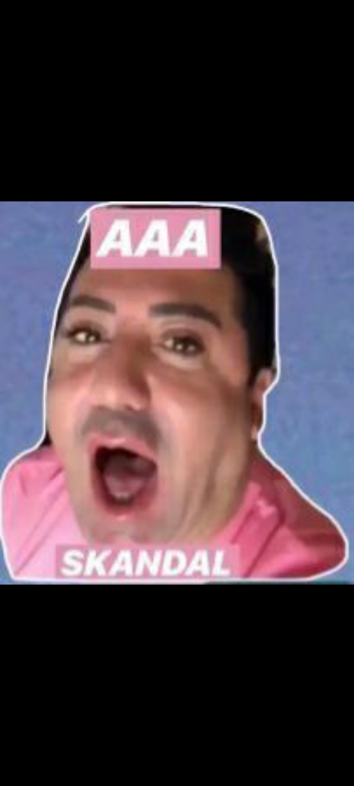 Bana 1.70'im dedi, 1.58 çıktı. Soğumadım ama ne yapmalıyım?