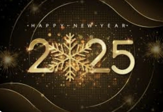 2025 Yılından Umudunuz var mı?
