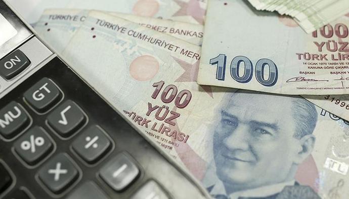 2025 asgari ücret ne kadar?