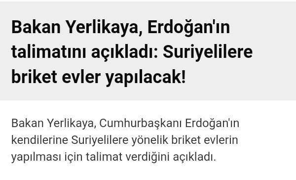 Asgari ücret 22 bin 104 TL olarak açıklandı! Geçinmek için yeterli mi sizce?