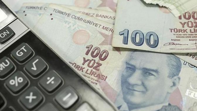 Asgari ücret 22 bin 104 TL olarak açıklandı! Geçinmek için yeterli mi sizce?