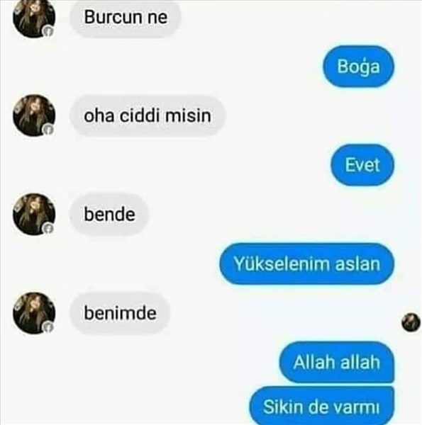 Hastayım dediğiniz zaman sizden önce hasta olan , sıvı yarıştıran flörte ne söylerdiniz?🤭🤭🤭?