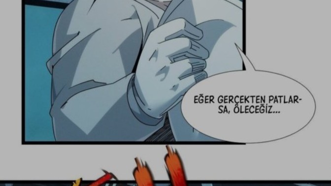 "Şom ağızlı olmak" diye bir gerçek var mı?