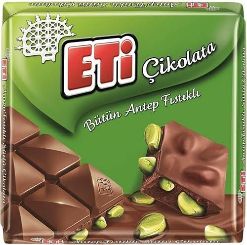 Asgari ücretten memnun musunuz?
