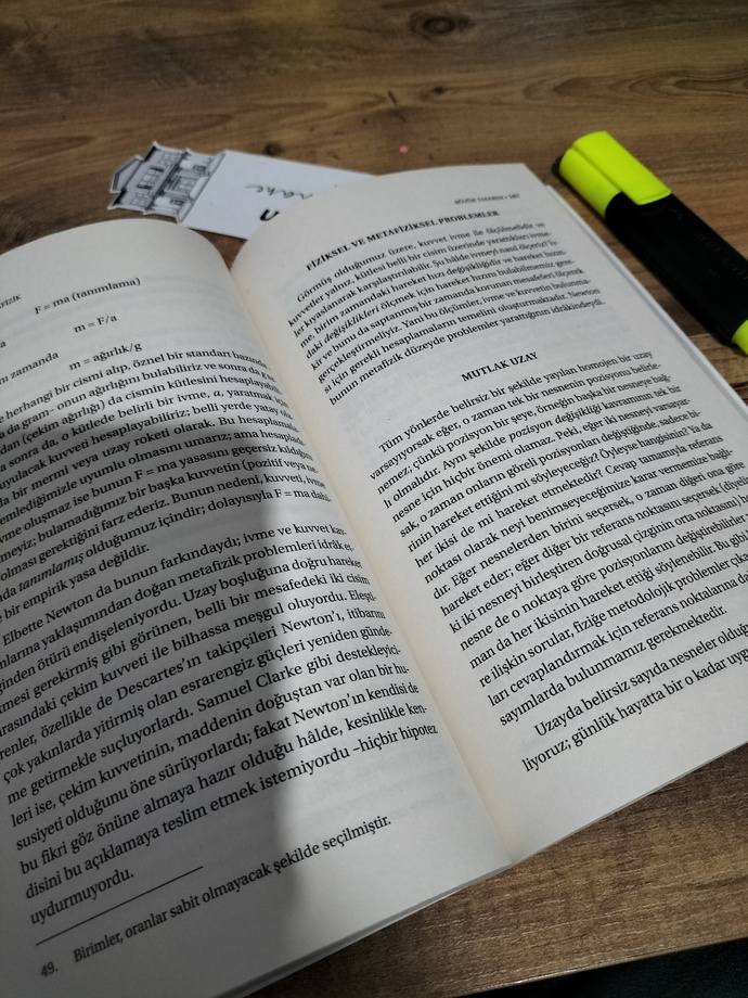 Hangi zaman diliminde kitap okumayı tercih edersiniz?