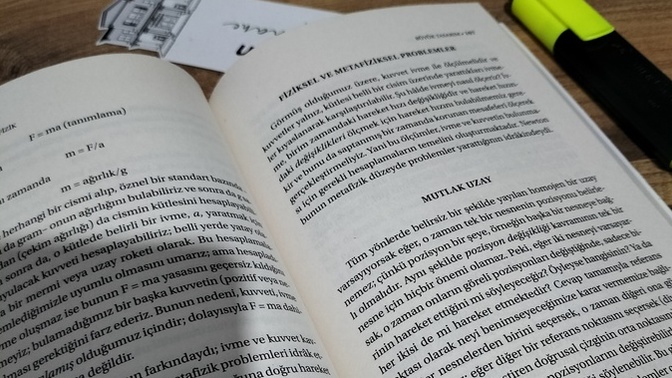 Hangi zaman diliminde kitap okumayı tercih edersiniz?