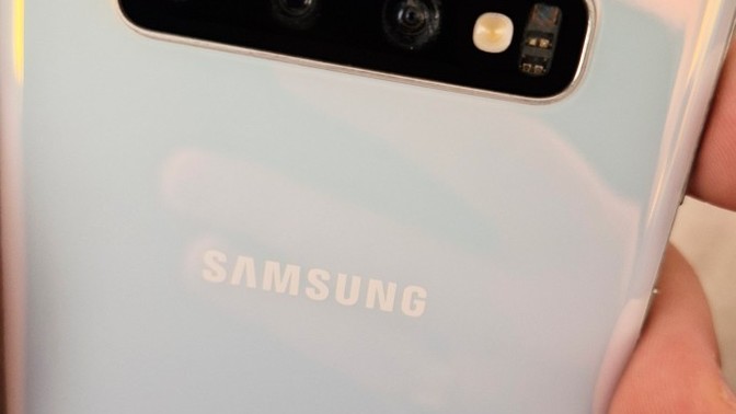 Telefonunuzun dili olsa size ne söylerdi sizce?