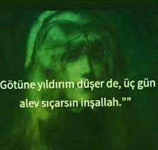 Tek görselle mizah anlayışın nedir?
