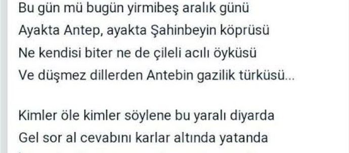 🇹🇷🎖️🧿💫