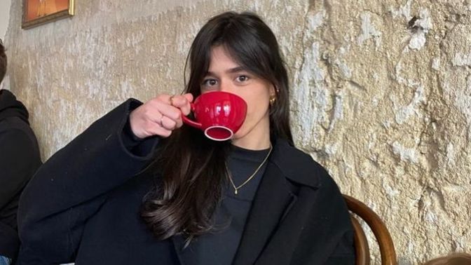 Sabahları kahve mi içmeliyiz yoksa çay mı?