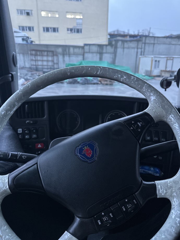 Ö.. lüm sebebiniz nasıl olmasını isterdiniz veya nasıl ö.. lmek isterdiniz?