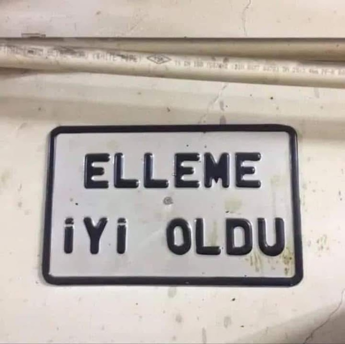 Asgari ücret 22 bin 104 lira oldu sizce yeterlimi?