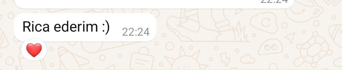 Erkekler gülücük atınca bize aşık mı demek anlamina geliyor bu ben hep atmıştım gerçi😵‍💫?