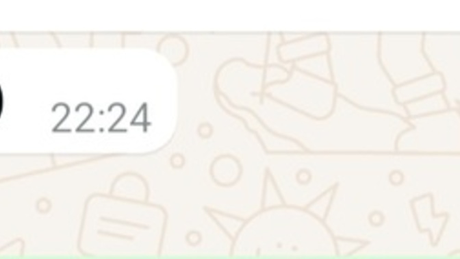 Erkekler gülücük atınca bize aşık mı demek anlamina geliyor bu ben hep atmıştım gerçi😵‍💫?