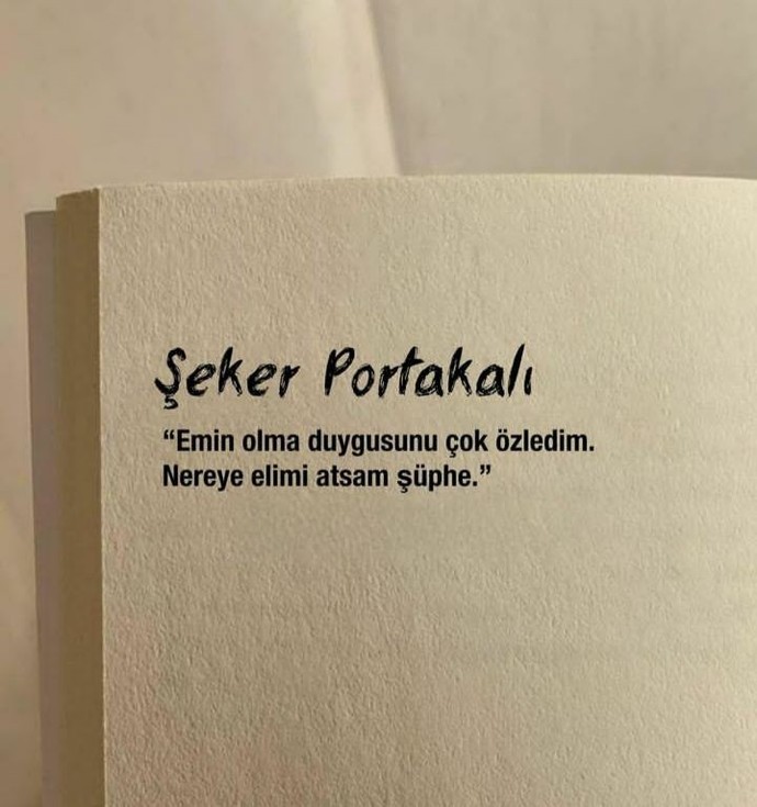 Okurken noktalama işaretlerine dikkat eder misiniz?