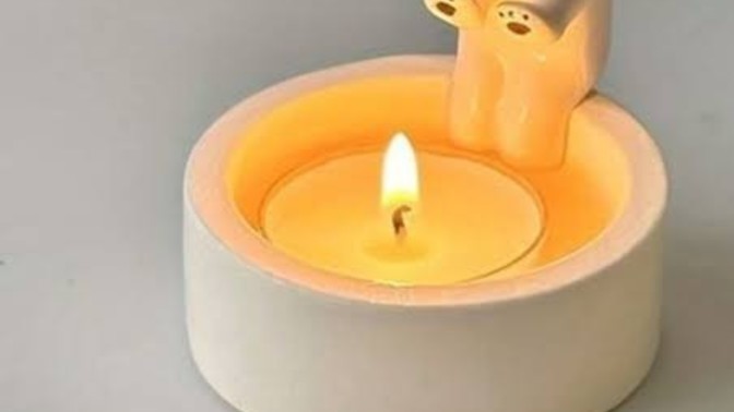 Severek yaptığınız veya kullandığınız adeta onsuz olamam çok seviyorum dediğin nesnel şeyler dile gelse size tahminen ne söylerdi?