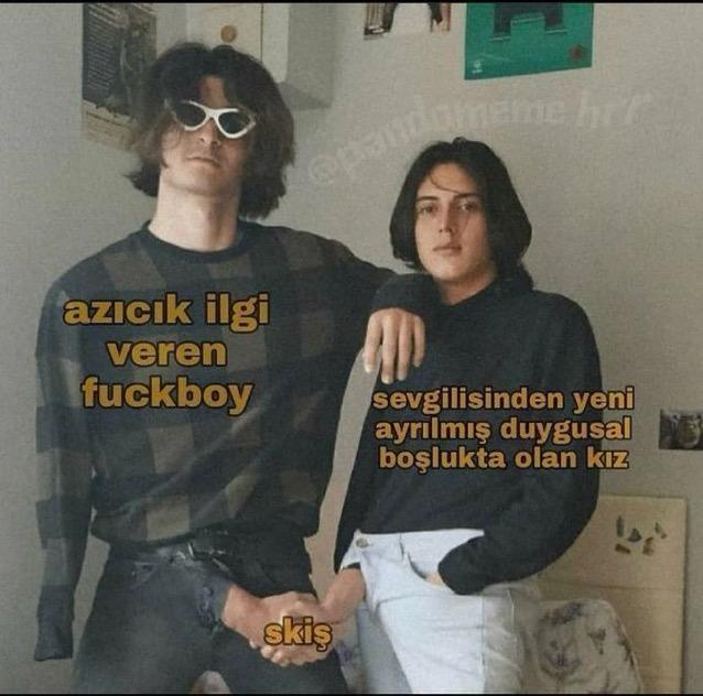 Doktor adam hemşireyle aldatirmi?