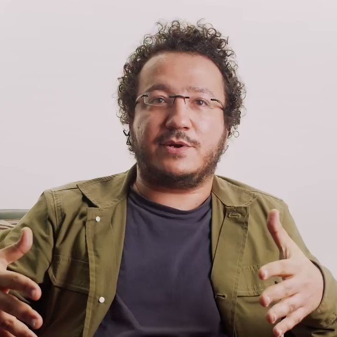Prof. Dr. Oytun ERBAŞ, asgari ücret için Fakir hayat en sağlıklı hayattır dedi. Sizce fakir insan gerçekten sağlıklı mıdır 🙄?