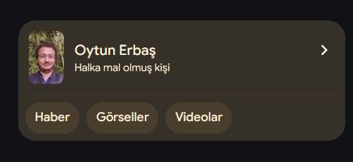 Prof. Dr. Oytun ERBAŞ, asgari ücret için "Fakir hayat en sağlıklı hayattır" dedi. Sizce fakir insan gerçekten sağlıklı mıdır 🙄?