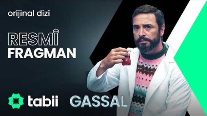 Gassal dizisini tabii platformunda kimler izledi?