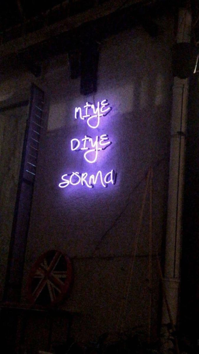 2024ün son günlerini nasıl geçiriyorsunuz?
