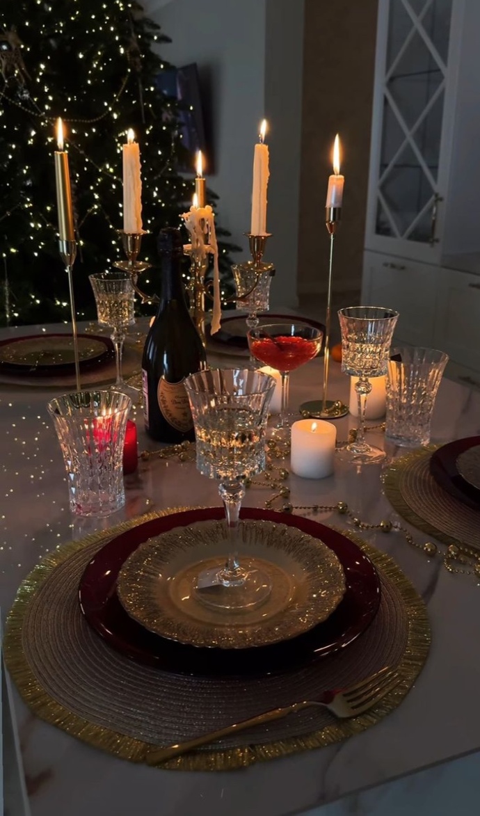 Yılbaşı akşamı şarap mı iyi gider, Rakı mı?