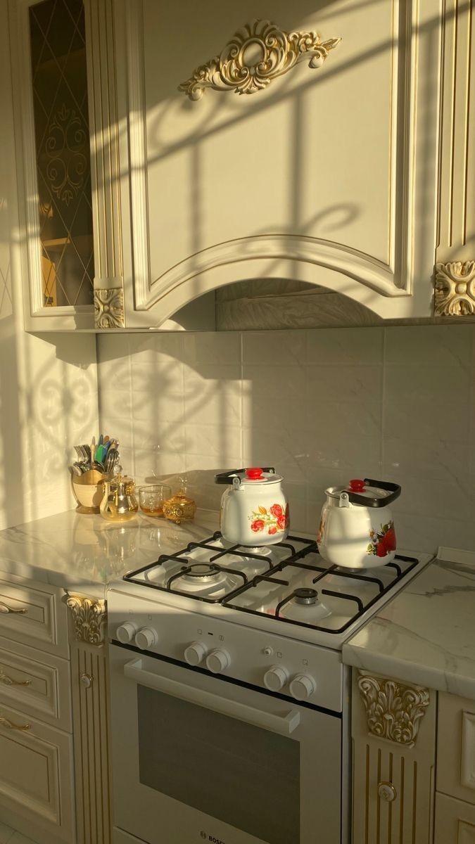 Ev temizliğinde en çok vakit geçirdiğiniz yer neresi?