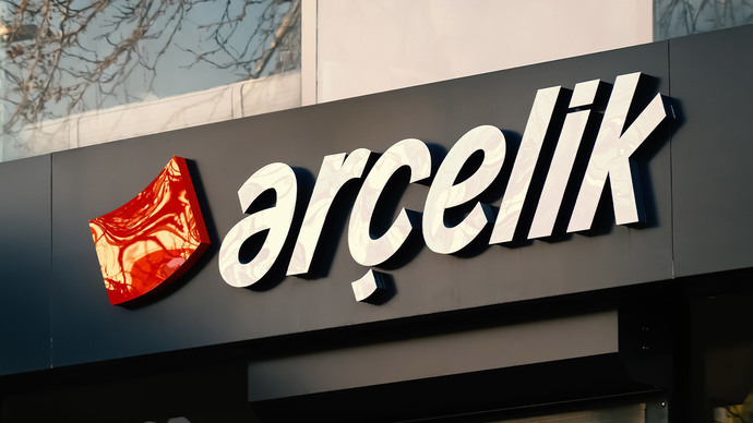Çeyiz için Arçelik markasından hangi küçük ev aletlerini tercih edebilirim?