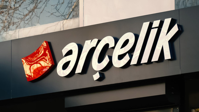 Çeyiz için Arçelik markasından hangi küçük ev aletlerini tercih edebilirim?