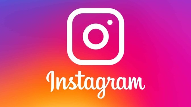 Silinmiş bir Instagram hesabının yeniden açılması mümkün mü?