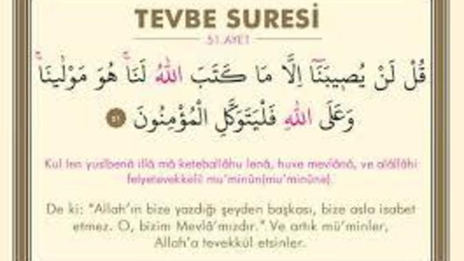 Kuran Türkçe okununca uygun olmuyor ya da kabul olmuyorsa Türkçe küfür edince neden günah oluyor?