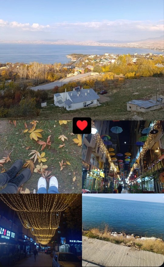 Bunu Instagram da paylaşmış, siz bu paylaşımı nasıl yorumlarsınız?
