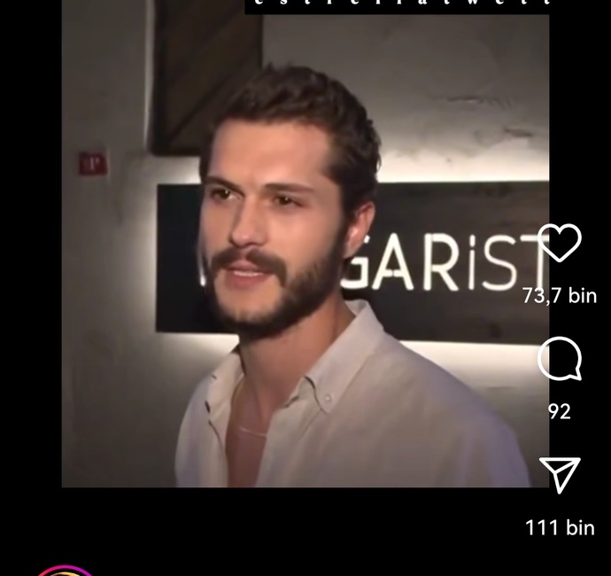 Yeni yıl manifestiniz var mı 🥰🤩💐✨💰💰💰?