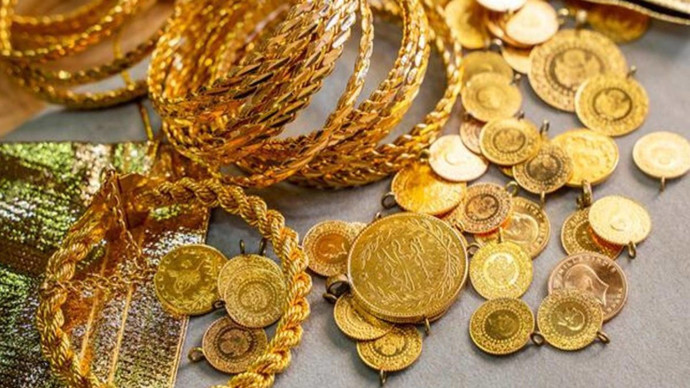 Yeni yıl manifestiniz var mı 🥰🤩💐✨💰💰💰?