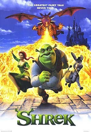 Sizce Dünyanın En İyi Animasyon Film Serisi Hangisi?