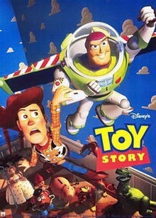 Sizce Dünyanın En İyi Animasyon Film Serisi Hangisi?