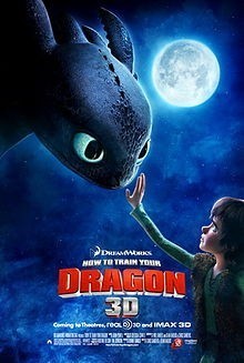 Sizce Dünyanın En İyi Animasyon Film Serisi Hangisi?
