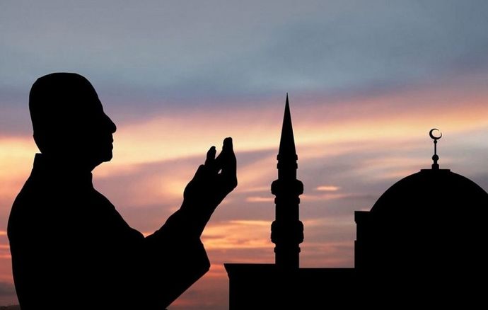 Kuranı Türkçe okumanın yanlış olacağına inananlar aynı dönem yazılan hadislerin gerçekliğini nasıl inanıyorlar?