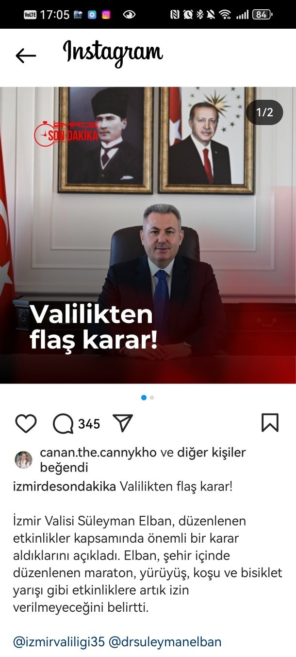 Trafik yoğunluğu koşu, yürüyüş gibi sporları yapmaya engel mi?