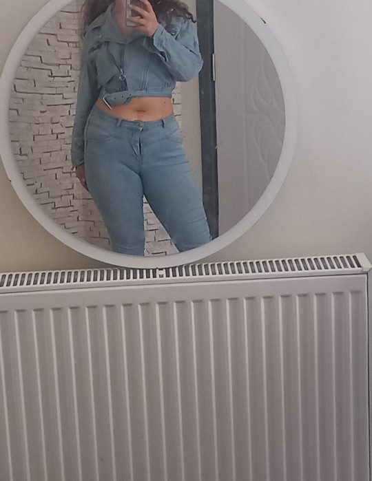 Kaç kilo duruyorum?