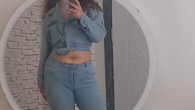 Kaç kilo duruyorum?