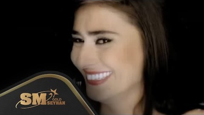 2024 yılında bırakmak istediğiniz neler var?