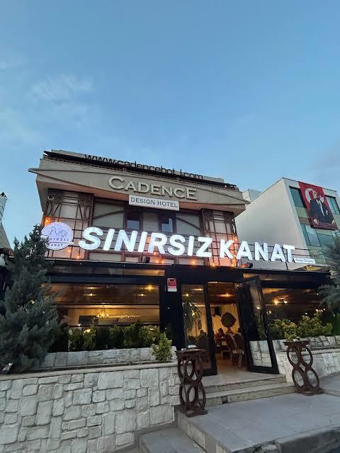 Sınırsız olmasını istediğiniz bir şey söyler misiniz?