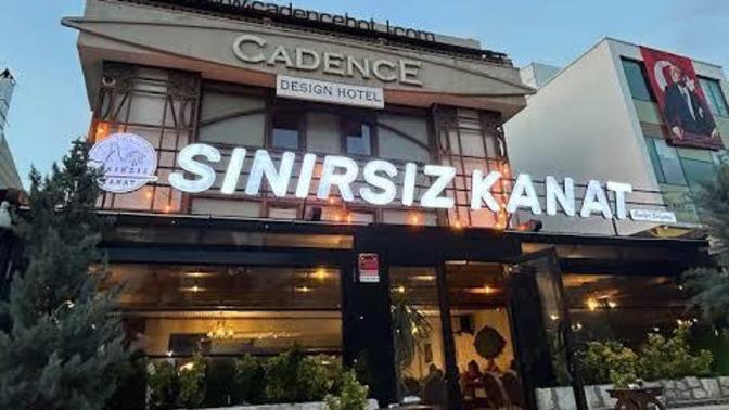 Sınırsız olmasını istediğiniz bir şey söyler misiniz?